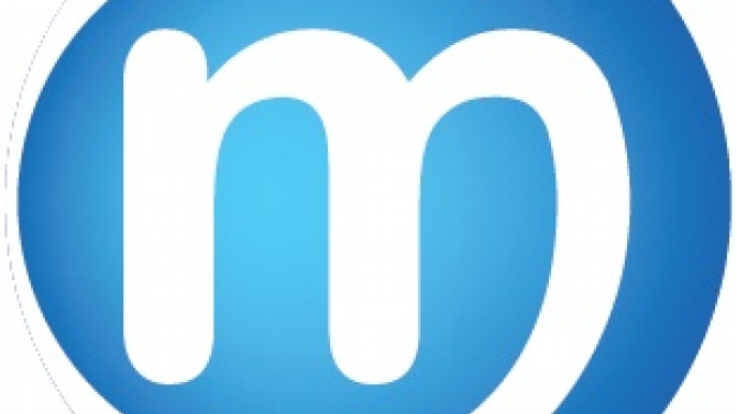 Lập tr&igrave;nh phần mềm theo y&ecirc;u cầu
