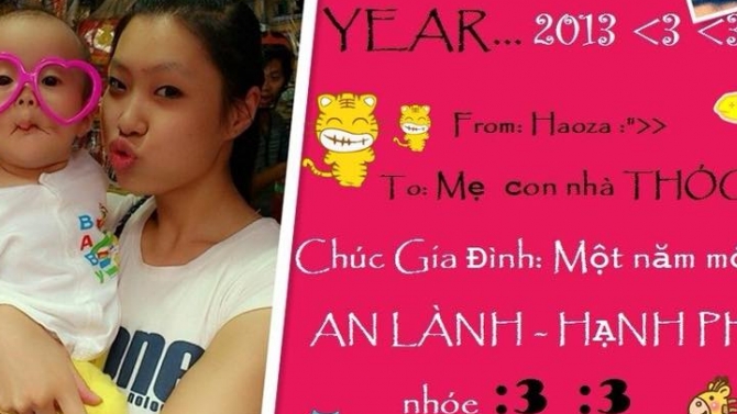 Lịch - Thiệp ~^^~