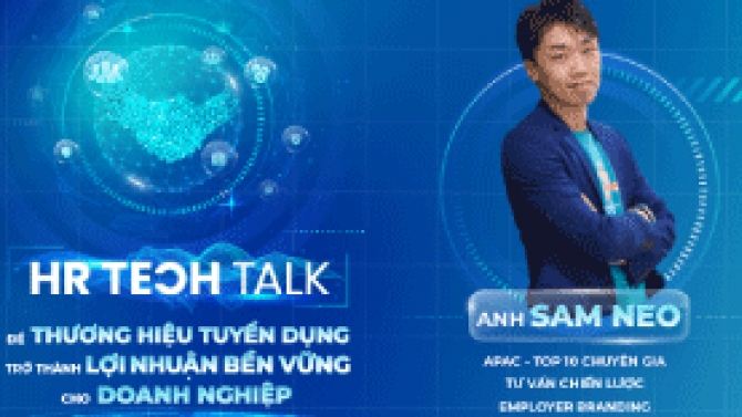 Thiết kế poster k&ecirc;nh Facebook