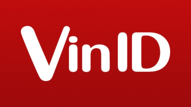 VinID