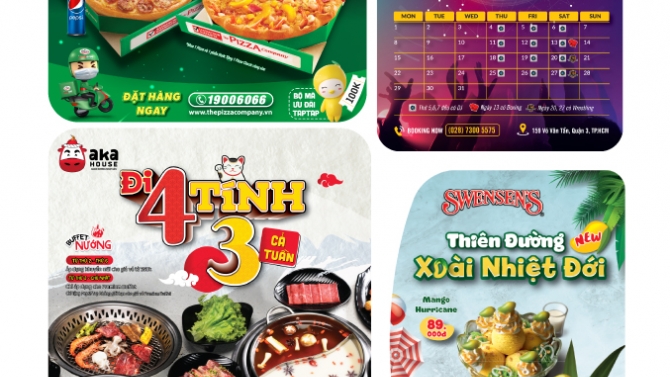 Thiết kế Banner 03