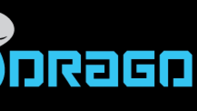 Web-app dragonee.com
