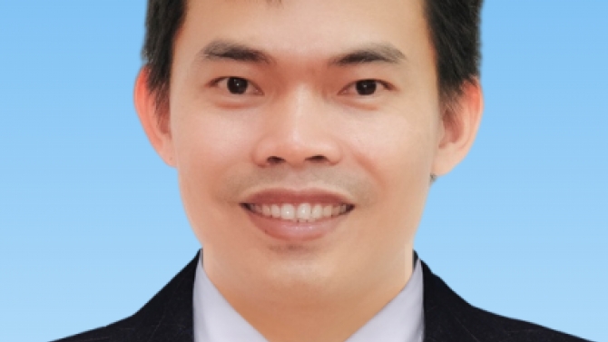 Digital Marketing Operation