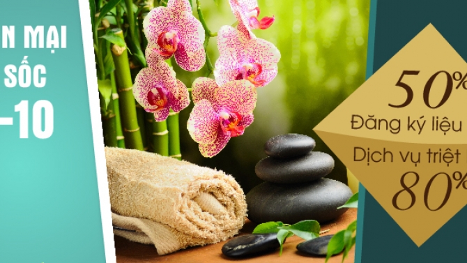 Thiết kế h&igrave;nh ảnh quảng c&aacute;o fb