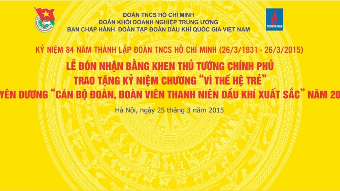 Thiết kế Backdrop