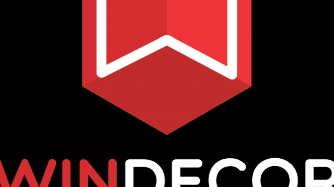 Windecor