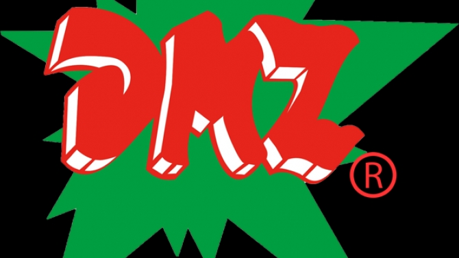 Quản l&yacute; fanpage DMZ, Nh&agrave; h&agrave;ng &Yacute;