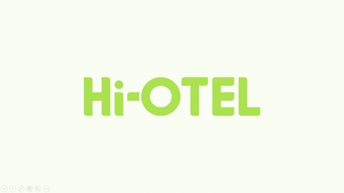 Hi-OTEL