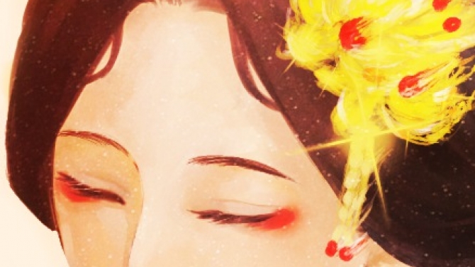 vẽ minh họa theo y&ecirc;u cầu