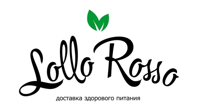 Logo Sollo Rosse