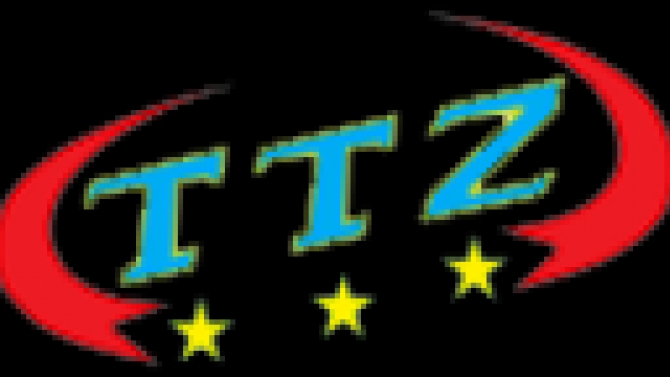 C&ocirc;ng ty cổ phần TTZ Việt Nam