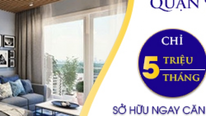 Thiết kế banner quảng c&aacute;o
