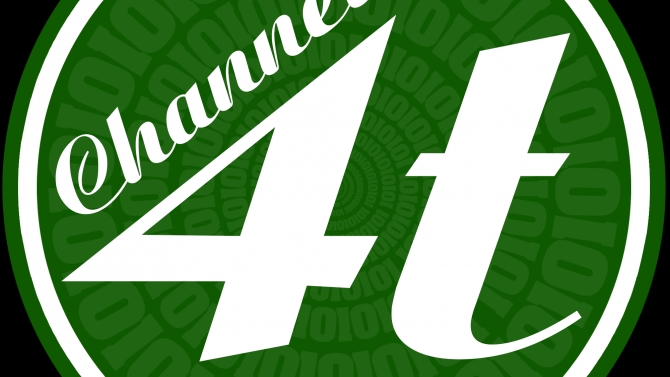 Thiết kế logo