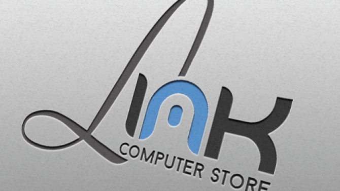 Computer Store