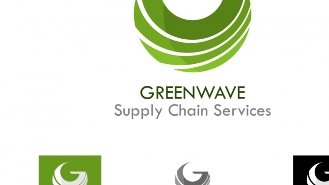 GreenWave