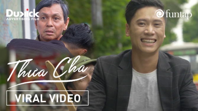 L&ecirc;n kịch bản video quảng c&aacute;o