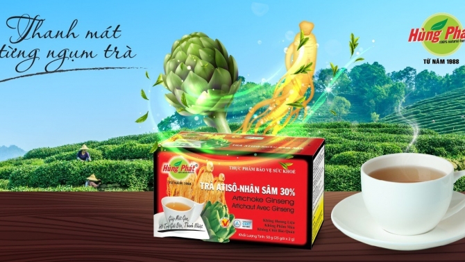 Thiết kế banner
