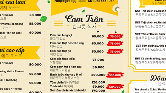 Thiết kế 2D