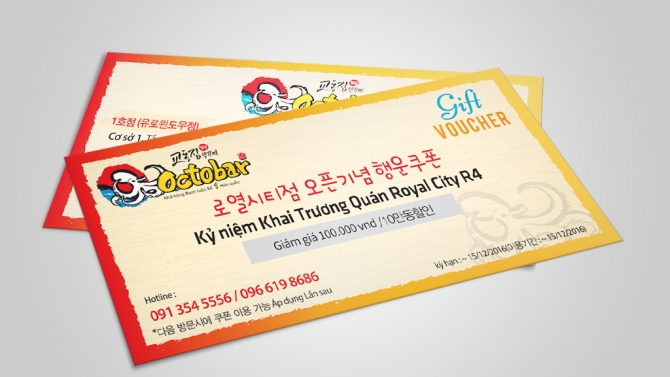 Thiết kế đồ họa