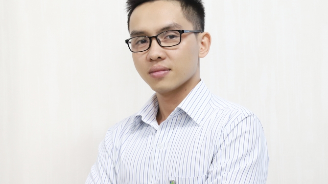 Thiết kế, lập tr&igrave;nh web Wordpress, PHP