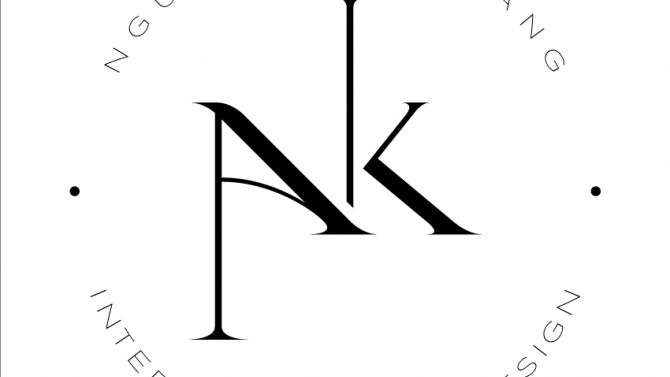 Thiết kế logo
