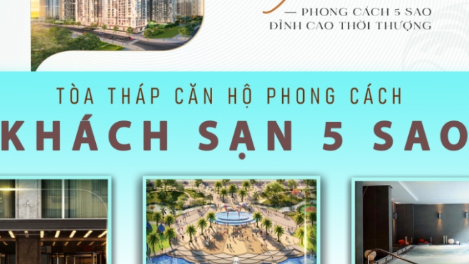 Thiết kế poster quảng c&aacute;o cho Queenland Group
