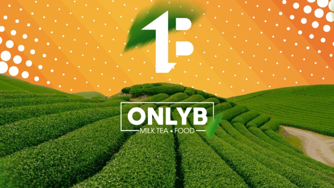 Banner quảng c&aacute;o