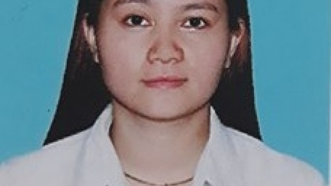 Nh&acirc;n vi&ecirc;n bi&ecirc;n tập