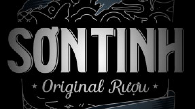 Content Blog Ruousontinh