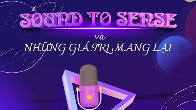 Thiết kế b&agrave;i đăng fanpage