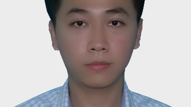 Tư vấn ph&aacute;p l&yacute;