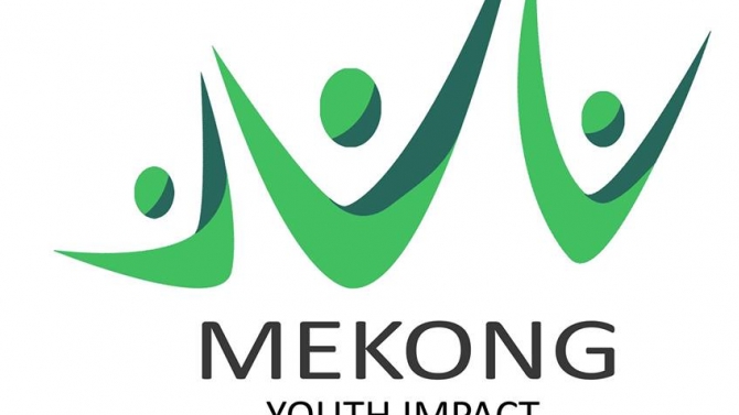 Mekong Youth Impact - Người Trẻ Mekong