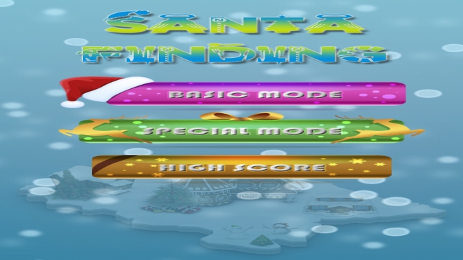Thiết kế mới, clone mobile Game