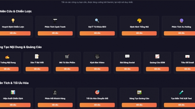 NKAI Digital Marketing