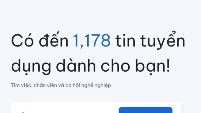 Grabwork