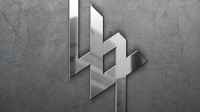 Logo Westlake