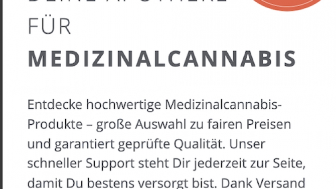 Svapo.de - OpenCart E-commerce Platform