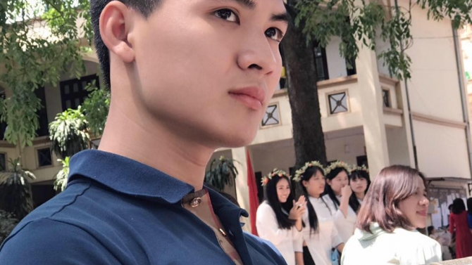 Thiết kế nội thất, thiết kế đồ họa