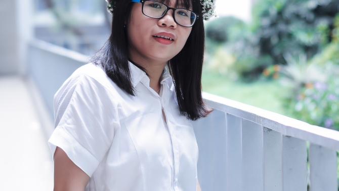 Thiết kế ấn phẩm cho CGV