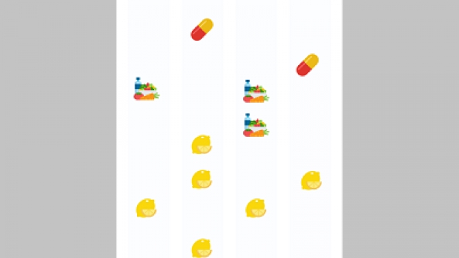 Minigame