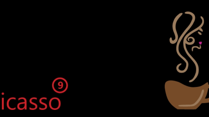 Thiết kế logo