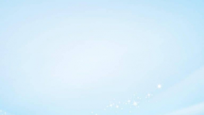 Thiết kế Website