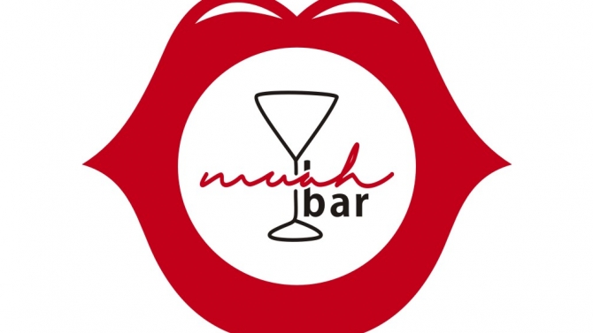 Qu&aacute;n bar Muah