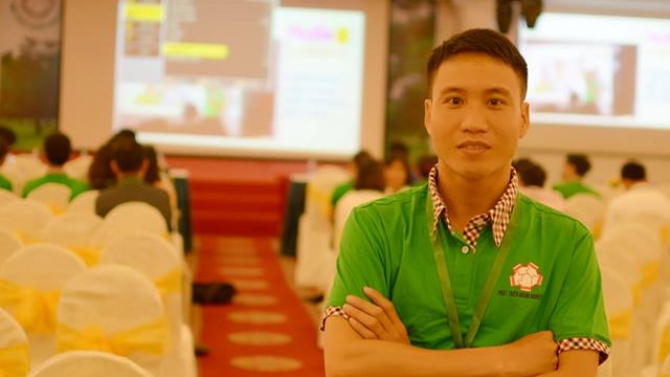 thiết kế website thoitrangty.com