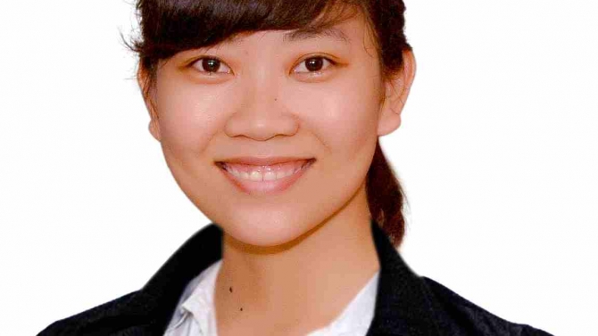 Dịch thuật tiếng anh