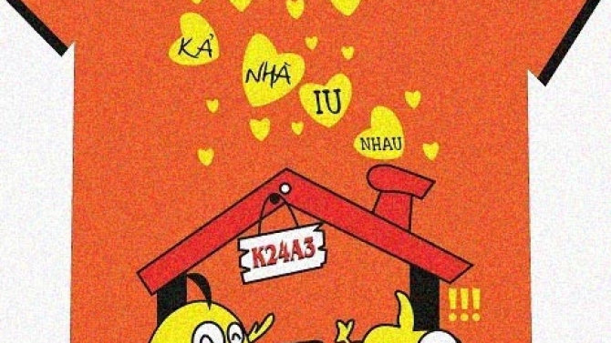NHẬN THIẾT KẾ QUẢNG C&Aacute;O-NHẬN THIẾT KẾ LOGO - NHẬN VẼ LOGO BẰNG PHẦN MỀM COREL- NHẬN VẼ FILE VECTOR (VEC TƠ) CẮT LASER DECAL , THIẾT KẾ IN &Aacute;O,- THIẾT KẾ BỘ NHẬN DIỆN THƯƠNG HIỆU C&Ocirc;NG TY- CHỈNH SỬA ẢNH PHOTOSHOP,CHỈNH SỬA ẢNH THỜI TRANG.
