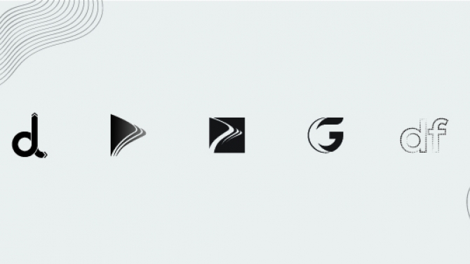 Logo Design