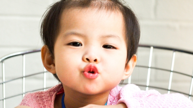 Chụp ảnh