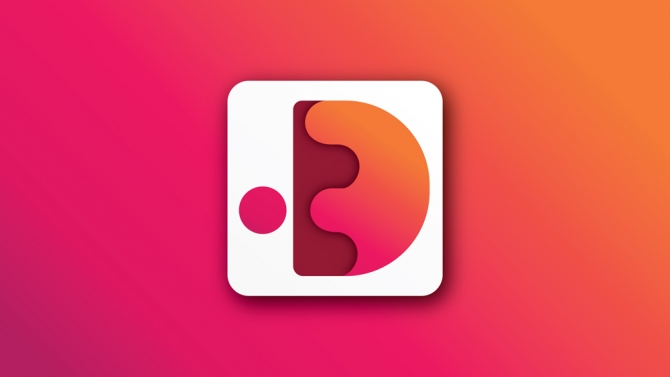 Logo Dofanss