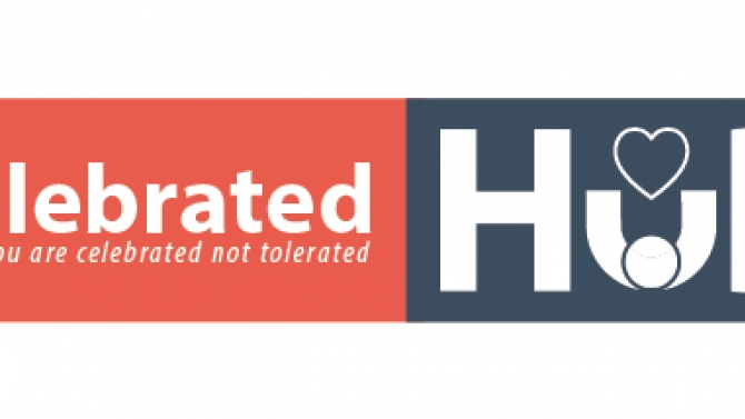 Hub